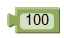 fbConstantNumber 