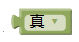 fbConstantPool 