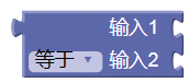 fbCompare