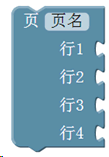 fbMainpage