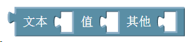 fbSingleLineText 