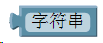 fbString