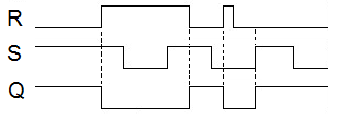 fbExpRS2