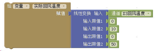 fbSetExp3