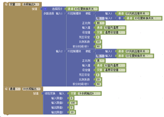 fbMultiSelectionExp-1