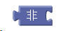 fbNot