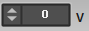 Graphic from 如何调试 (ire90gt3.png)