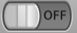 Graphic from 调试工具界面 (i8lmrbb3.png)